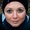 Photo of Qype User (jully7…)