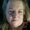 Photo of Lyne C.