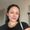 Photo of Courtney N.