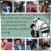 google avatar