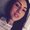 Photo of Melika S.