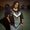 Photo of Danamarie J.