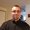 Photo of Jeremy R.