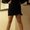 Photo of Ms L.