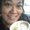Photo of Suthida K.