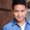 Photo of Andres R.