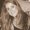 Photo of Tania E.