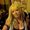 Photo of Tracie M.