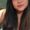 Photo of Michelle T.