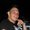 Photo of Qype User (janohn…)