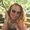 Photo of Kristy S.