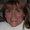 Photo of Norma F.