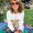 Photo of Chelsey B.