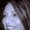 Photo of Dorah M.
