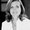 Photo of Catherine H.