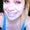 Photo of Paige T.