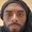 Photo of Garion J.