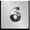 Photo of Qype User (Dinosa…)