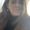 Photo of Margarita Z.
