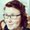 Photo of Jenny T.