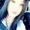Photo of Juliette R.