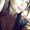 Photo of Sindy P.