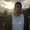 Photo of Erick G.