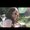 Photo of Alycia S.