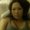 Photo of Rose Mary S.