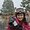 Photo of Karen G.