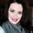 Photo of Alethia R.