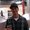 Photo of Aaron H.