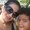 Photo of Mireya V.
