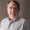 Photo of Gary H.
