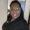 Photo of Katrena S.
