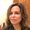Photo of Calisa C.