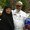 Photo of Amina A.
