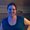 Photo of Colleen B.