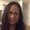 Photo of Yolanda G.