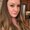 Photo of Kacie L.