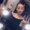 Photo of Victoriamarie R.
