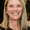Photo of Kathryn J.