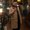 Photo of Shane N.
