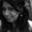 Photo of Roxana H.