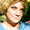 Photo of Tammy R.