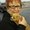 Photo of Bev B.