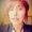 Photo of Natalia S.