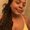 Photo of Quiera T.