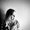 Photo of Laura T.
