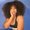 Photo of Ayanna P.